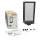 purchase online L 42 SC mit Bewegungsmelder & Bluetooth